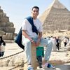 yosef_joo20071