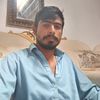 wellcome9872