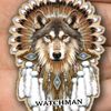 royal.watchman4