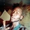 HÉRO Cissokho
