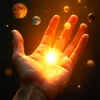 lightcoach