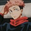 yuji_itadori464
