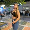 la.flaca4058