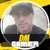dm.gamer3