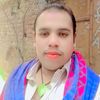 mehboob.ali660