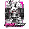 pink.audio_jombang