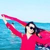 miss.kz17