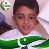Abdullah Saleem