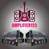 amplifier1234