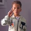 user11988106888107