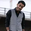 maryem_235