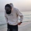 mohamed.ayman010