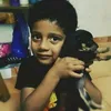 vieirash_