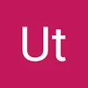 ut.le360