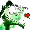 mahd.boy