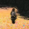 skyjc01