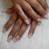 nicolem0508