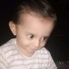 user8488750267772
