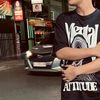 ddevin07_