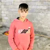p_h144