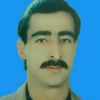 shahge3961