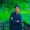 sk.shahidul74