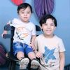 ali.awad238