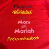 usermagicaladventures