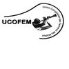 ucofem.ong