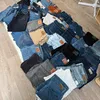 evan.resell_