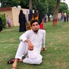 ali.king1659