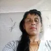minka.dimitrova406