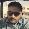ch.qaisar.sahbbir