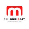 BuildBoat