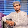 _muhammad_rafay_005