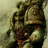 plague_sharer