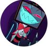 gir_64