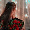 nabihafaraz_7