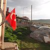 userrazraa1818