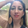 cindi_silva