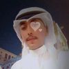 user9431513726944
