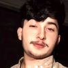 ibrahim.king071