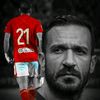 shroukadel742