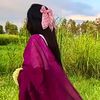 suma.shazadi