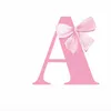 anamaria55632