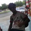 tiktok0iwiw