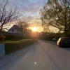 sagalin_
