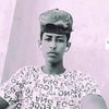 user6741106616136