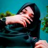 queen_mun420