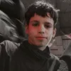 user722002606847